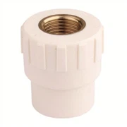 Accouplement femelle PB