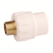 Accouplement mâle PB